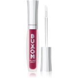 Buxom PLUMP SHOT&trade; COLLAGEN-INFUSED LIP SERUM luciu de buze pentru un volum suplimentar cu colagen culoare Fuchsia You 4 ml