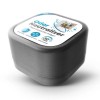 Neutralizator de Mirosuri pentru Frigider, Aroma de Lamaie si Portocale, EXPRESS