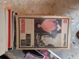 Obstacole vintage
