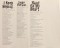 Foreigner - Mr. Moonlight, Caseta audio - 6