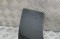 icon 5