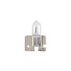 Bec auto H2 55W ,12V Automotive TrustedCars, Oem