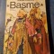 Basme Dumitru Stancescu