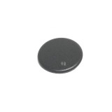 Capac arzător pentru plită WHIRLPOOL 481236068193 481236068726 Original