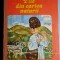 File din cartea naturii - Ion Agarbiceanu