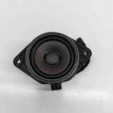 Difuzor planșa de bord KIA SPORTAGE V NQ5 2024 OEM: 96355-R0000 29055793