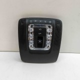 Iluminare interioară MERCEDES-BENZ GLE W167 2023 OEM: A0009009038 32592979
