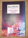 Cele mai tampite momente- Mircea Daneliuc