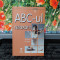 ABC-ul relaxării, Jacques Choque, București 2003, Editura Corint, 073