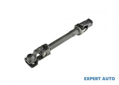 Tija / ax coloana directie Nissan X-Trail (2007-2014)[T31] #1 foto