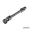 Tija / ax coloana directie Nissan X-Trail (2007-2014)[T31] #1