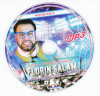 CD Manele: Florin Salam - Un nebun asa ca mine (nou, original - 120 cantece mp3), Lautareasca