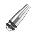 Cumpara ieftin Dop admisie anulare clapete BMW N47 2.0