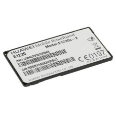 MODEM 3G HUAWEI PENTRU TABLETA KM1081 E1220S-2
