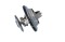 icon 3
