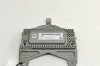 Alt modul de control TESLA MODEL Y 2021 OEM: 1527973-00-C 30617519