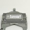 Alt modul de control TESLA MODEL Y 2021 OEM: 1527973-00-C 30617519