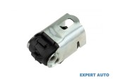 Tampon suport toba Renault Clio 3 (2005-&gt;)[BR0/1,CR0/1] #1