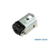 Tampon suport toba Renault Clio 3 (2005-&gt;)[BR0/1,CR0/1] #1