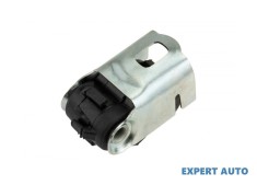 Suport tampon sistem evacuare Renault Modus (2004-&amp;gt;)[F/JP0_] #1 foto