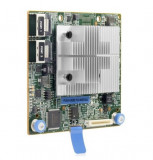 HP Smart Array E208I-A 8 Port 12G SAS 6G SATA