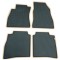 Set covorase cauciuc dedicate Nissan Pulsar