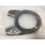 Cablu conectare Scart, 1.5 m lungime,