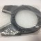 Cablu conectare Scart, 1.5 m lungime,