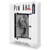 Tablou Pin Art XL