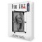 Tablou Pin Art XL