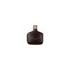 John Varvatos Vintage EDT 125 ml