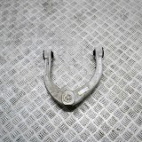 Braț superior dreapta față LAND ROVER RANGE ROVER SPORT II L494 2017 OEM: PLA-3084-A