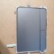 touchpad mouse Dell XPS 14Z L411X L412Z a10c26
