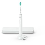 Philips Sonicare 3100 HX3673/13 periuta de dinti electrica sonica White 1 buc