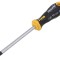Şurubelniţă Torx TX40 ERGONIC