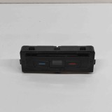 Modul Climatizare VW Passat B8 3G2 2015 3G0907049B OEM Original