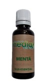 Ulei esential menta 30ml