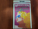 Il parfumo del potere -Meredith Rich