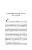 Pe urmele vikingilor. Jurnal de calatorie in Suedia | Marina Almasan