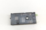 Amplificator de antena BMW i4 G26 2023 OEM: 5A73DB2 23821745