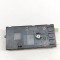 Amplificator de antena BMW i4 G26 2023 OEM: 5A73DB2 23821745