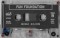 Fun Foundation - Fun Foundation, Caseta audio - 4