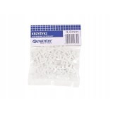 Distantiere, 1.0 mm, 150buc, Painter, Artool