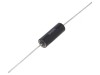 Rezistor Bobinat THT 100m&Omega; 5W 1%