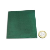Detector de flux magnetic 75&amp;#215;75 mm