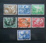 CV2 1933GERMANIA REICH