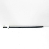 Chedar Geam Usa Dreapta Fata Volvo XC40 2017-2024 OEM 32229819 Original