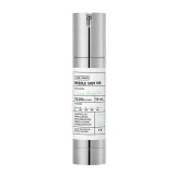 Ser facial Reedle Shot 100, 50ml, VT Cosmetics
