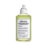 Maison Margiela, Replica From The Garden, Apă de toaletă, Unisex, 100 ml *Tester