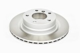Disc frana ASAM 55542